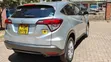 Honda Vezel 2016 Hybrid - 4