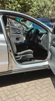 Honda Vezel 2016 Hybrid - 5