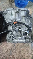 Gearbox ya ATF ya Toyota Passo 1KR - 2
