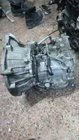 Gearbox ya ATF ya Toyota Passo 1KR - 3