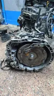 Gearbox ya ATF ya Toyota Passo 1KR - 4