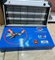 Windsor 30W Insect Killer Machine (2x10W) - 1