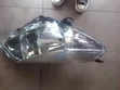Toyota Vitz Headlights (Jewela) 2012-2013 Non-Xenon Depo - 1
