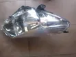 Toyota Vitz Headlights (Jewela) 2012-2013 Non-Xenon Depo - 2