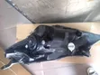 Toyota Vitz Headlights (Jewela) 2012-2013 Non-Xenon Depo - 4