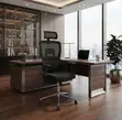 High Adjustable Orthopedic Office Chair - Brand New - 4