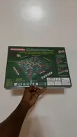 Scrabble Board Game - Brand New - 2