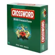 Scrabble Board Game - Brand New - 3