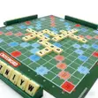 Scrabble Board Game - Brand New - 5