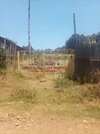 Limuru Nyambari Prime 3.25 Acres for Quick Sale - 1