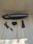 Car Vacuum Cleaner - 2