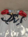 Car Vacuum Cleaner - 3