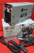 Edon TB-300 IGBT Inverter Welding Machine - 1
