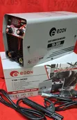 Edon TB-300 IGBT Inverter Welding Machine - 2