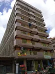 2 Bedroom Apartment Block for Sale in Fedha - 2