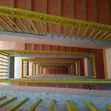 2 Bedroom Apartment Block for Sale in Fedha - 3