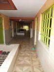 2 Bedroom Apartment Block for Sale in Fedha - 4
