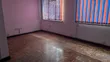 2 Bedroom Apartment Block for Sale in Fedha - 5