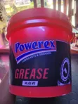 Powerex Grease - 1