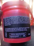 Powerex Grease - 2