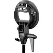 Godox 80x80cm Softbox with S-Type Bracket - 3