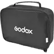 Godox 80x80cm Softbox with S-Type Bracket - 5