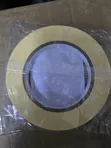 Autoclave Sterilization Tape - Steam Indicator Tape - 2