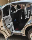 Honda Vezel 1.5 Hybrid 2WD 2016 Silver - 3