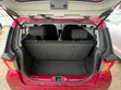 Daihatsu Mira 2019 Red - 3