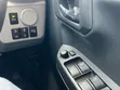 Daihatsu Mira 2019 Red - 4