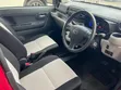 Daihatsu Mira 2019 Red - 5