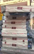 Orthopedic Comfort Spring Mattress - Brand New (4x6, 8 Inches) - 2