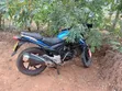 Haojin Evo II 2022 Blue - 1