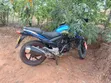 Haojin Evo II 2022 Blue - 3
