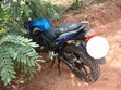 Haojin Evo II 2022 Blue - 4
