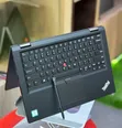 Lenovo ThinkPad X390 Yoga 16GB i7 512GB SSD - 2