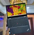 Lenovo ThinkPad X390 Yoga 16GB i7 512GB SSD - 3