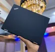 Lenovo ThinkPad X390 Yoga 16GB i7 512GB SSD - 4
