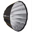 Godox QR-P120 120cm Deep Parabolic Softbox - 2