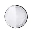 Godox QR-P120 120cm Deep Parabolic Softbox - 3