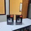 Tenda CP7 5MP Ultra HD CCTV Camera - 2