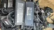 HP 135W Big Pin Adapter - 1