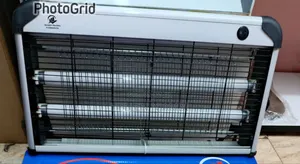 2x10 30W Windsor Insect Killer Machine