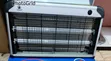2x10 30W Windsor Insect Killer Machine - 1