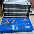 2x10 30W Windsor Insect Killer Machine - 2
