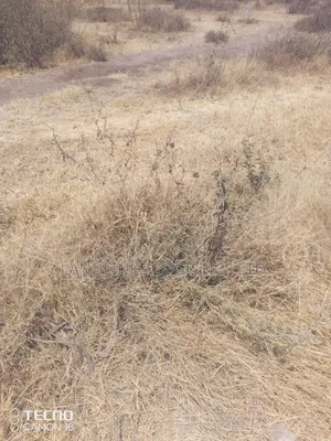 1 Acre Land for Godowns Off Mombasa Road, Quarry Road