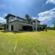5 Bedroom Maisonette in Karen C for Sale - 1