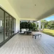 5 Bedroom Maisonette in Karen C for Sale - 2