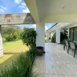5 Bedroom Maisonette in Karen C for Sale - 3