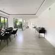 5 Bedroom Maisonette in Karen C for Sale - 4